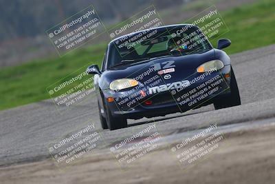 media/Jan-25-2026-Speed Ventures (Sun) [[0f6c16c17e]]/Purple/Session 3 (Sunset)/